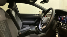 Volkswagen Polo 1.0 TSI R-Line 5dr Petrol Hatchback